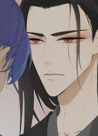 病危将军有点邪门儿 截图1